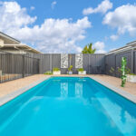 2 Corkbark Street, Zuccoli NT 0832 41 1P0067 Zuccoli 2023 07 07 183417 21 2 Corkbark Street, Zuccoli NT 0832