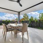 2 Corkbark Street, Zuccoli NT 0832 7 1P0067 Zuccoli 2023 07 07 183417 3 2 Corkbark Street, Zuccoli NT 0832