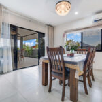 2 Corkbark Street, Zuccoli NT 0832 24 1P0067 Zuccoli 2023 07 07 183417 4 2 Corkbark Street, Zuccoli NT 0832