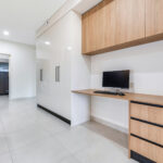 2 Corkbark Street, Zuccoli NT 0832 25 1P0067 Zuccoli 2023 07 07 183417 5 2 Corkbark Street, Zuccoli NT 0832