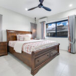 2 Corkbark Street, Zuccoli NT 0832 14 1P0067 Zuccoli 2023 07 07 183417 9 2 Corkbark Street, Zuccoli NT 0832