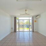 2/14-16 Lakeside Drive, Alawa NT 0810 19 1P0068 Alawa 2023 07 11 194709 1 2/14-16 Lakeside Drive, Alawa NT 0810