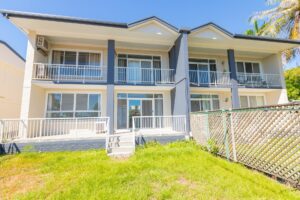 1P0068 Alawa 2023 07 11 194709 1 Rentals