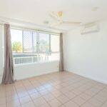 2/14-16 Lakeside Drive, Alawa NT 0810 28 1P0068 Alawa 2023 07 11 194709 10 2/14-16 Lakeside Drive, Alawa NT 0810