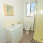 2/14-16 Lakeside Drive, Alawa NT 0810 29 1P0068 Alawa 2023 07 11 194709 11 2/14-16 Lakeside Drive, Alawa NT 0810