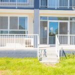 2/14-16 Lakeside Drive, Alawa NT 0810 32 1P0068 Alawa 2023 07 11 194709 14 2/14-16 Lakeside Drive, Alawa NT 0810