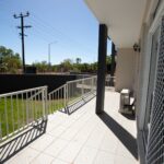 2/14-16 Lakeside Drive, Alawa NT 0810 33 1P0068 Alawa 2023 07 11 194709 15 2/14-16 Lakeside Drive, Alawa NT 0810
