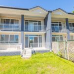2/14-16 Lakeside Drive, Alawa NT 0810 18 1P0068 Alawa 2023 07 11 194709 2/14-16 Lakeside Drive, Alawa NT 0810