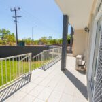 2/14-16 Lakeside Drive, Alawa NT 0810 34 1P0068 Alawa 2023 07 11 194709 16 2/14-16 Lakeside Drive, Alawa NT 0810