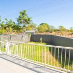 2/14-16 Lakeside Drive, Alawa NT 0810 35 1P0068 Alawa 2023 07 11 194709 17 2/14-16 Lakeside Drive, Alawa NT 0810
