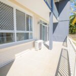 2/14-16 Lakeside Drive, Alawa NT 0810 36 1P0068 Alawa 2023 07 11 194709 18 2/14-16 Lakeside Drive, Alawa NT 0810