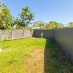 2/14-16 Lakeside Drive, Alawa NT 0810 37 1P0068 Alawa 2023 07 11 194709 19 2/14-16 Lakeside Drive, Alawa NT 0810