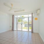 2/14-16 Lakeside Drive, Alawa NT 0810 20 1P0068 Alawa 2023 07 11 194709 2 2/14-16 Lakeside Drive, Alawa NT 0810