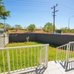 2/14-16 Lakeside Drive, Alawa NT 0810 38 1P0068 Alawa 2023 07 11 194709 20 2/14-16 Lakeside Drive, Alawa NT 0810