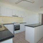 2/14-16 Lakeside Drive, Alawa NT 0810 23 1P0068 Alawa 2023 07 11 194709 5 2/14-16 Lakeside Drive, Alawa NT 0810