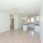 2/14-16 Lakeside Drive, Alawa NT 0810 24 1P0068 Alawa 2023 07 11 194709 6 2/14-16 Lakeside Drive, Alawa NT 0810