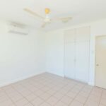 2/14-16 Lakeside Drive, Alawa NT 0810 25 1P0068 Alawa 2023 07 11 194709 7 2/14-16 Lakeside Drive, Alawa NT 0810
