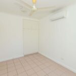 2/14-16 Lakeside Drive, Alawa NT 0810 26 1P0068 Alawa 2023 07 11 194709 8 2/14-16 Lakeside Drive, Alawa NT 0810