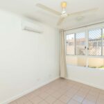 2/14-16 Lakeside Drive, Alawa NT 0810 27 1P0068 Alawa 2023 07 11 194709 9 2/14-16 Lakeside Drive, Alawa NT 0810