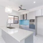 38 Ashburner Street, Durack NT 0830 13 1P0069 Durack 2023 07 14 104029 1 38 Ashburner Street, Durack NT 0830
