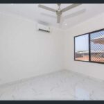 38 Ashburner Street, Durack NT 0830 37 1P0069 Durack 2023 07 14 104029 13 38 Ashburner Street, Durack NT 0830
