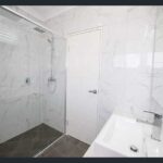 38 Ashburner Street, Durack NT 0830 39 1P0069 Durack 2023 07 14 104029 15 38 Ashburner Street, Durack NT 0830