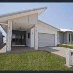 38 Ashburner Street, Durack NT 0830 40 1P0069 Durack 2023 07 14 104029 16 38 Ashburner Street, Durack NT 0830
