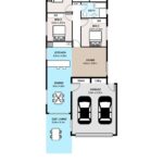 38 Ashburner Street, Durack NT 0830 43 1P0069 Durack 2023 07 14 104029 19 38 Ashburner Street, Durack NT 0830