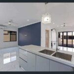 38 Ashburner Street, Durack NT 0830 14 1P0069 Durack 2023 07 14 104029 2 38 Ashburner Street, Durack NT 0830