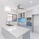 38 Ashburner Street, Durack NT 0830 15 1P0069 Durack 2023 07 14 104029 3 38 Ashburner Street, Durack NT 0830