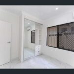 38 Ashburner Street, Durack NT 0830 16 1P0069 Durack 2023 07 14 104029 4 38 Ashburner Street, Durack NT 0830