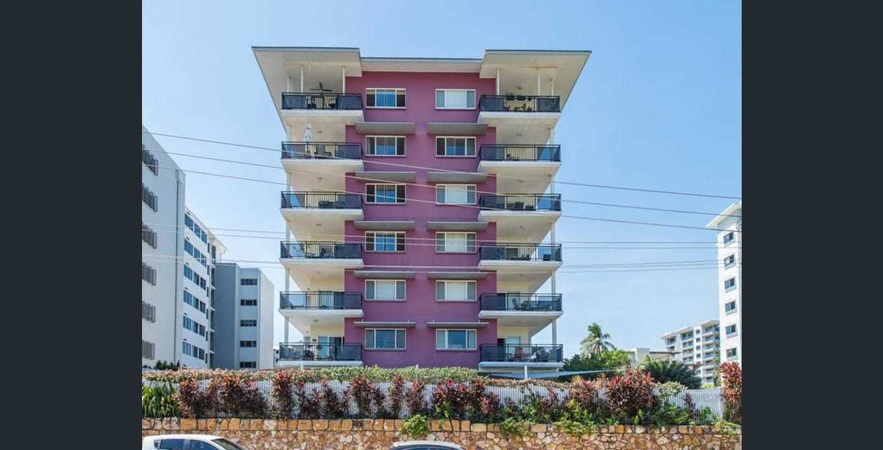Properties 11 1P0072 Darwin City 2023 09 05 111916 Properties