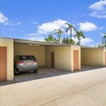 1/54 Sabine Road, Millner NT 0810 13 1P0073 Millner 2022 08 17 143036 10 1/54 Sabine Road, Millner NT 0810