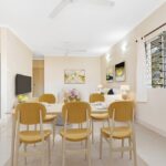1/54 Sabine Road, Millner NT 0810 5 1P0073 Millner 2022 08 17 143036 2 1/54 Sabine Road, Millner NT 0810