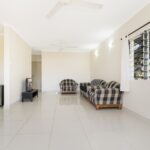 1/54 Sabine Road, Millner NT 0810 6 1P0073 Millner 2022 08 17 143036 3 1/54 Sabine Road, Millner NT 0810