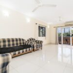 1/54 Sabine Road, Millner NT 0810 7 1P0073 Millner 2022 08 17 143036 4 1/54 Sabine Road, Millner NT 0810