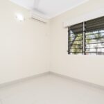 1/54 Sabine Road, Millner NT 0810 10 1P0073 Millner 2022 08 17 143036 7 1/54 Sabine Road, Millner NT 0810