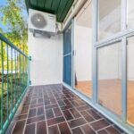 25/5 Poinciana Street, Nightcliff NT 0810 7 1P0082 Nightcliff 2023 08 14 143559 4 25/5 Poinciana Street, Nightcliff NT 0810
