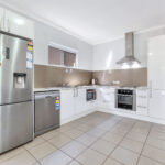 1/5 Ambon Street, Durack NT 0830 4 1P0084 Durack 2022 09 05 110314 1 1/5 Ambon Street, Durack NT 0830