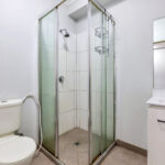 1/5 Ambon Street, Durack NT 0830 15 1P0084 Durack 2022 09 05 110314 12 1/5 Ambon Street, Durack NT 0830
