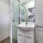 1/5 Ambon Street, Durack NT 0830 18 1P0084 Durack 2022 09 05 110314 15 1/5 Ambon Street, Durack NT 0830