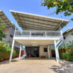 1/5 Ambon Street, Durack NT 0830 3 1P0084 Durack 2022 09 05 110314 1/5 Ambon Street, Durack NT 0830