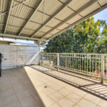 1/5 Ambon Street, Durack NT 0830 19 1P0084 Durack 2022 09 05 110314 16 1/5 Ambon Street, Durack NT 0830