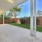 1/5 Ambon Street, Durack NT 0830 20 1P0084 Durack 2022 09 05 110314 17 1/5 Ambon Street, Durack NT 0830