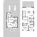 1/5 Ambon Street, Durack NT 0830 21 1P0084 Durack 2022 09 05 110314 18 1/5 Ambon Street, Durack NT 0830