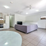 1/5 Ambon Street, Durack NT 0830 7 1P0084 Durack 2022 09 05 110314 4 1/5 Ambon Street, Durack NT 0830