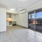 1/5 Ambon Street, Durack NT 0830 11 1P0084 Durack 2022 09 05 110314 8 1/5 Ambon Street, Durack NT 0830