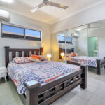 1/5 Ambon Street, Durack NT 0830 12 1P0084 Durack 2022 09 05 110314 9 1/5 Ambon Street, Durack NT 0830