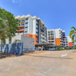 302D/65 Progress Drive, Nightcliff NT 0810 6 1P0086 Nightcliff 2023 09 07 105638 1 302D/65 Progress Drive, Nightcliff NT 0810