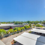 302D/65 Progress Drive, Nightcliff NT 0810 20 1P0086 Nightcliff 2023 09 07 105638 15 302D/65 Progress Drive, Nightcliff NT 0810